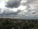 Vorschaubild von 06.05.2026 14:33