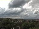 Vorschaubild von 06.05.2026 14:35