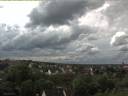 Vorschaubild von 06.05.2026 14:35