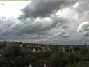 Vorschaubild von 06.05.2026 14:36