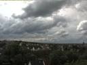 Vorschaubild von 06.05.2026 14:36