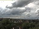 Vorschaubild von 06.05.2026 14:37