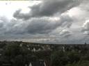 Vorschaubild von 06.05.2026 14:37
