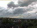 Vorschaubild von 06.05.2026 14:39