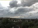 Vorschaubild von 06.05.2026 14:40