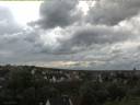 Vorschaubild von 06.05.2026 14:41