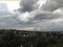 Vorschaubild von 06.05.2026 14:42