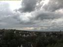 Vorschaubild von 06.05.2026 14:42