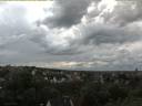 Vorschaubild von 06.05.2026 14:43