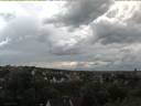Vorschaubild von 06.05.2026 14:44