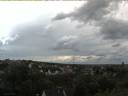 Vorschaubild von 06.05.2026 14:46
