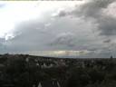Vorschaubild von 06.05.2026 14:47