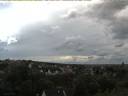 Vorschaubild von 06.05.2026 14:48
