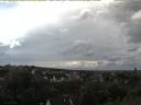 Vorschaubild von 06.05.2026 14:48