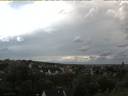 Vorschaubild von 06.05.2026 14:50