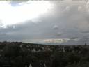 Vorschaubild von 06.05.2026 14:50