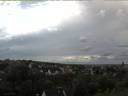 Vorschaubild von 06.05.2026 14:51