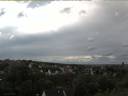 Vorschaubild von 06.05.2026 14:52