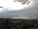 Vorschaubild von 06.05.2026 14:54