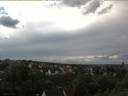Vorschaubild von 06.05.2026 14:55