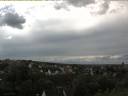 Vorschaubild von 06.05.2026 14:56