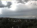Vorschaubild von 06.05.2026 14:59