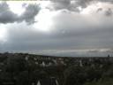 Vorschaubild von 06.05.2026 14:59