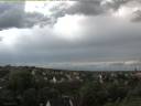 Vorschaubild von 06.05.2026 15:01