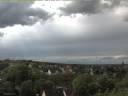 Vorschaubild von 06.05.2026 15:02