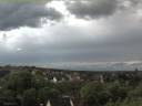 Vorschaubild von 06.05.2026 15:03