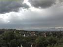 Vorschaubild von 06.05.2026 15:03