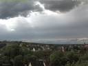 Vorschaubild von 06.05.2026 15:04