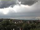 Vorschaubild von 06.05.2026 15:04