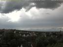 Vorschaubild von 06.05.2026 15:06