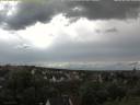 Vorschaubild von 06.05.2026 15:07