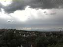 Vorschaubild von 06.05.2026 15:08
