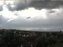 Vorschaubild von 06.05.2026 15:11