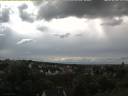 Vorschaubild von 06.05.2026 15:12