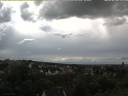 Vorschaubild von 06.05.2026 15:13