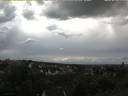 Vorschaubild von 06.05.2026 15:14