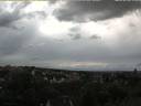 Vorschaubild von 06.05.2026 15:16