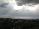 Vorschaubild von 06.05.2026 15:18