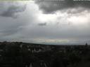 Vorschaubild von 06.05.2026 15:19