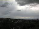 Vorschaubild von 06.05.2026 15:19