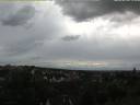 Vorschaubild von 06.05.2026 15:20
