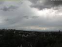 Vorschaubild von 06.05.2026 15:22