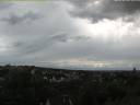 Vorschaubild von 06.05.2026 15:22