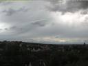 Vorschaubild von 06.05.2026 15:23
