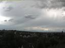 Vorschaubild von 06.05.2026 15:24