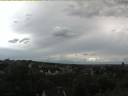 Vorschaubild von 06.05.2026 15:26